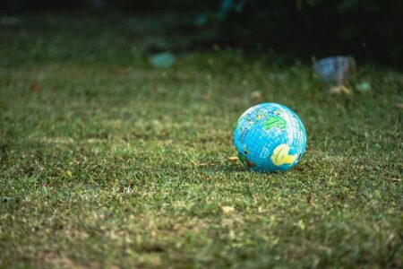 Negócios climáticos: preservar ou adaptar?