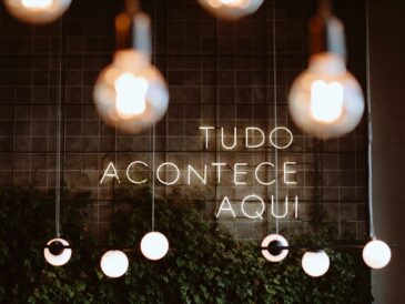 São José se destaca como uma cidade impulsionada pela inovação urbana