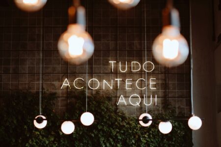São José se destaca como uma cidade impulsionada pela inovação urbana