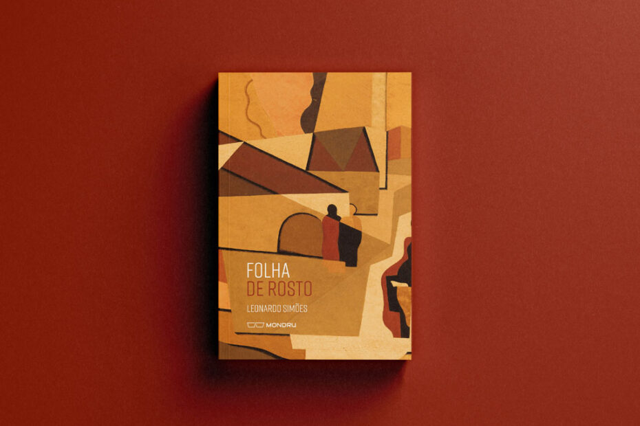 folha de rosto leonardo simoes