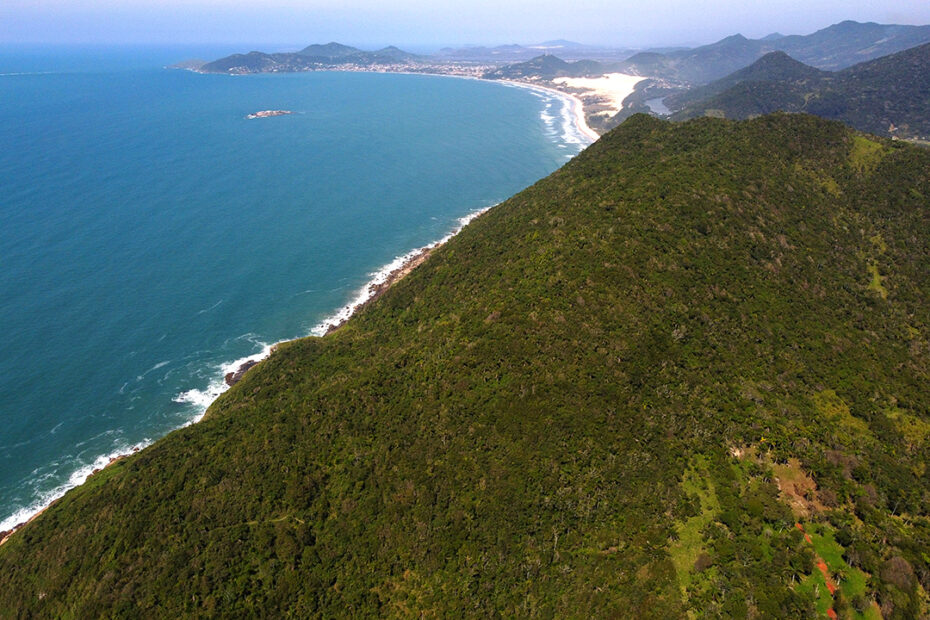 Garopaba Semana do Meio Ambiente