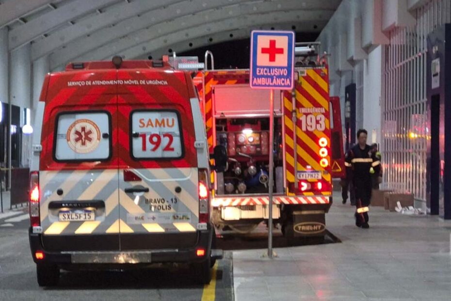 incendio multi hospital 1 - 2