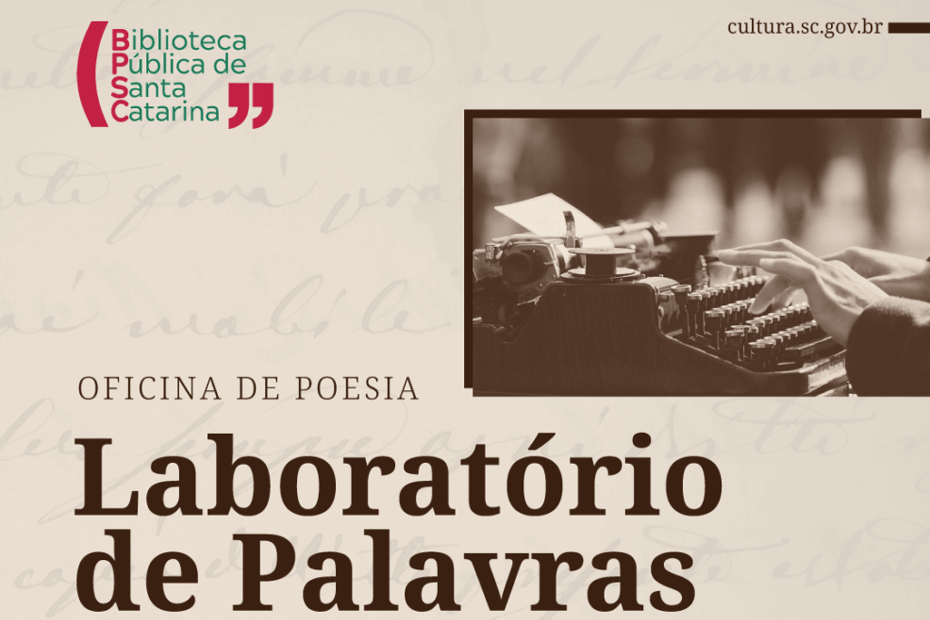 laboratorio-de-palavras