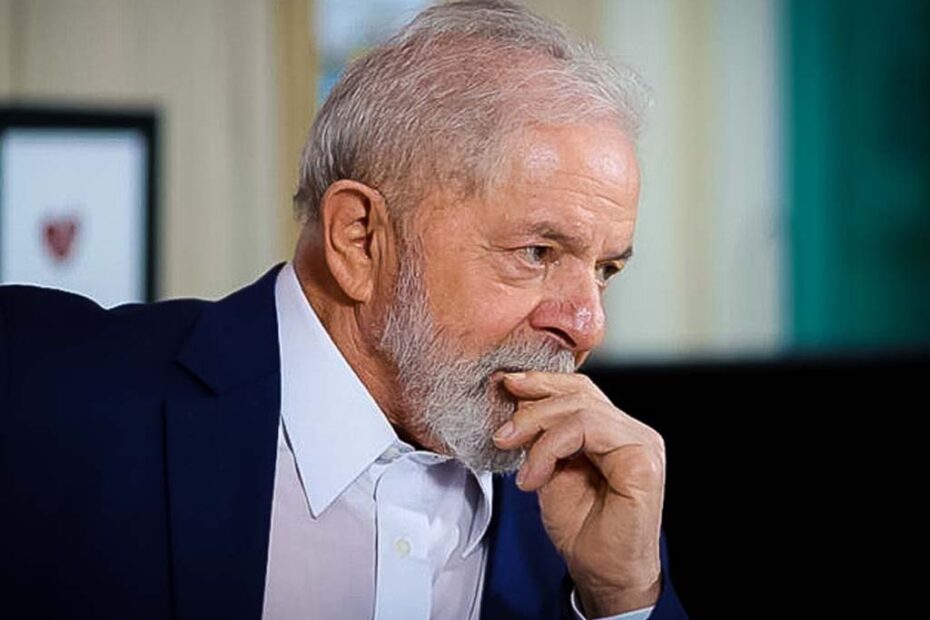 lula