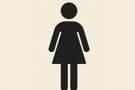 Brasil registra recorde de feminicídios: 4 mulheres são mortas por dia