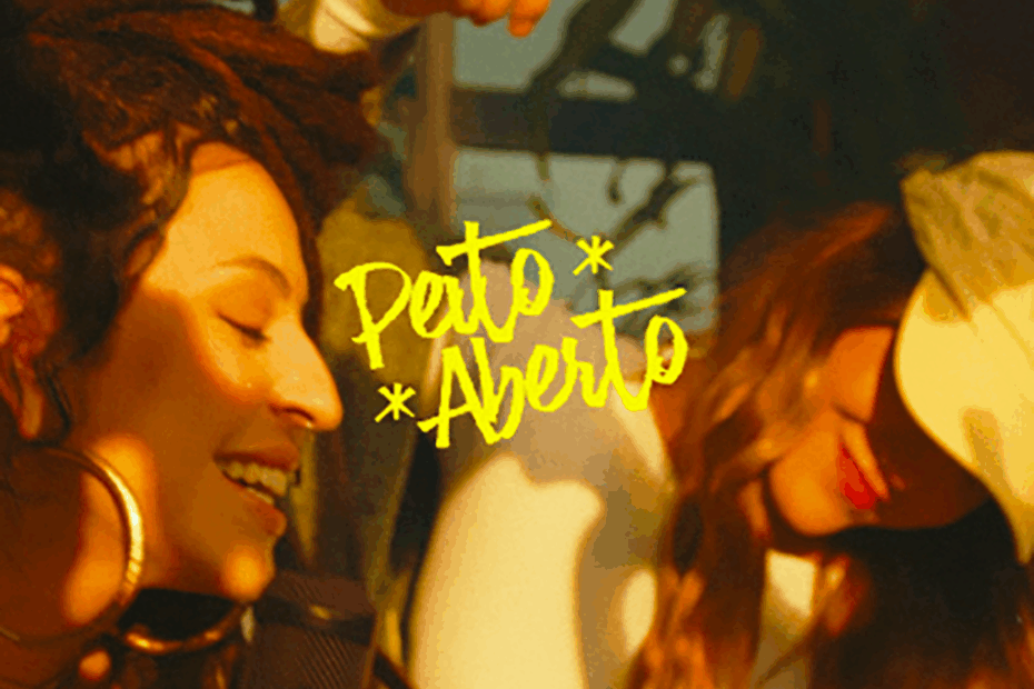 peito aberto marina peralta Cynthia Luz