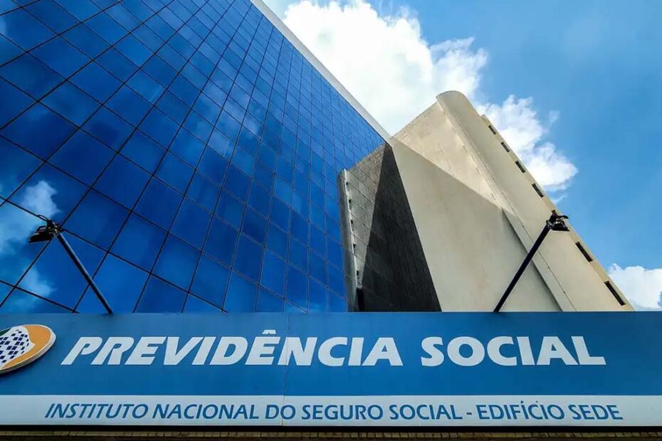 previdencia social inss brasil hojesc