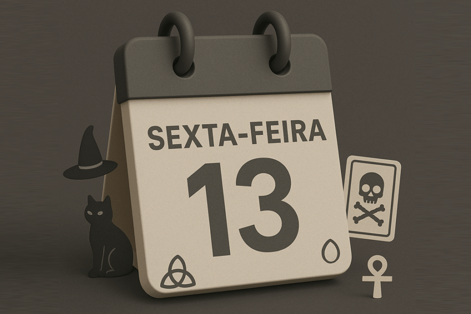 sexta-feira 13 ilustracao hojepr