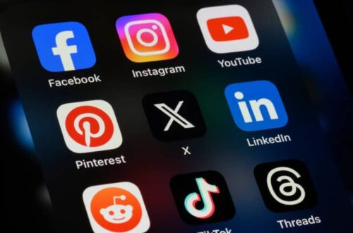 Redes sociais vão responder por publicações criminosas dos usuários, decide STF