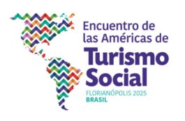 Sesc-SC sedia Encontro das Américas de Turismo Social