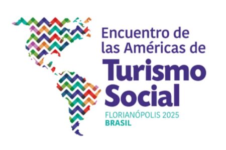 Sesc-SC sedia Encontro das Américas de Turismo Social