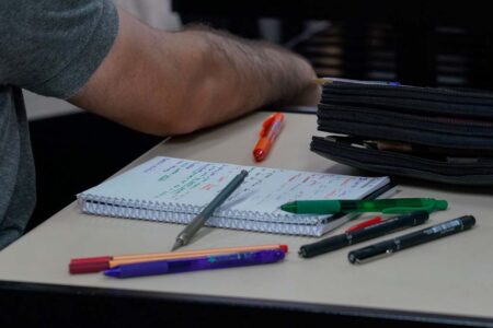 Educação de SC lança Disque-Denúncia para os programas Universidade Gratuita e Fumdesc