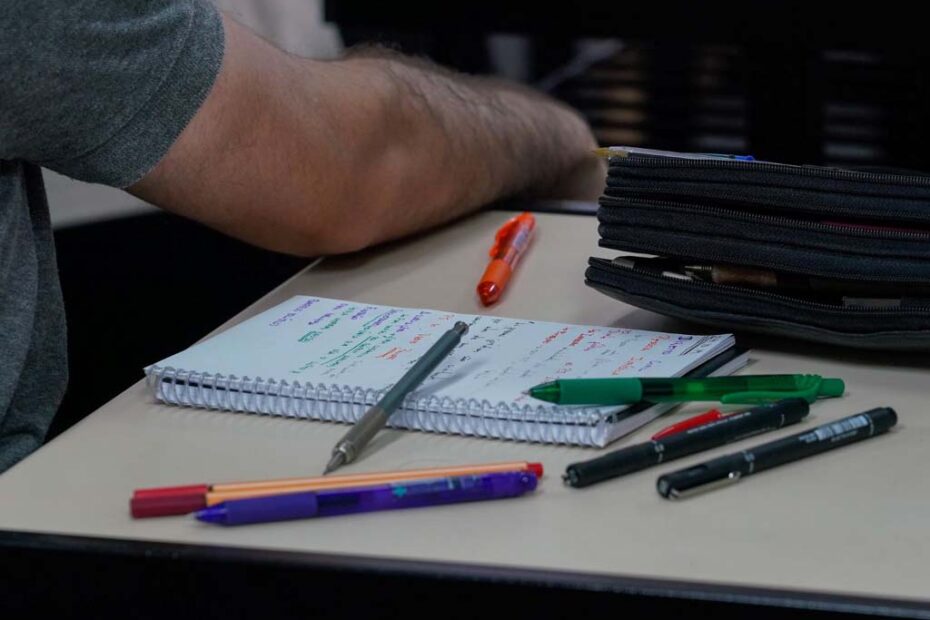 universidade gratuita hojesc