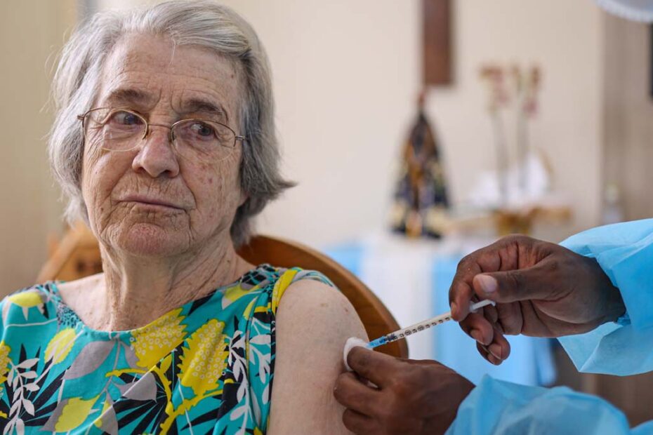 vacina gripe santa catarina 2025