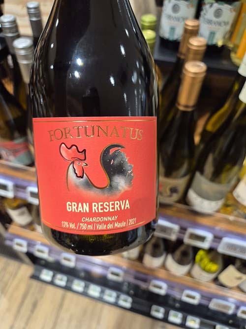 vinhos wine 1 - 3