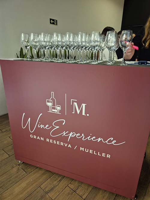 vinhos wine 1 - 5