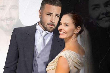 Comédia ‘Casa, Comida e Alma Lavada’ retrata o cotidiano do casamento no Teatro Ademir Rosa