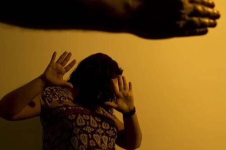 Justiça determina atendimento ininterrupto da Delegacia de Proteção à Mulher de Joinville