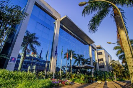 Escola Técnica Tupy oferece bolsas de estudo de até 100%