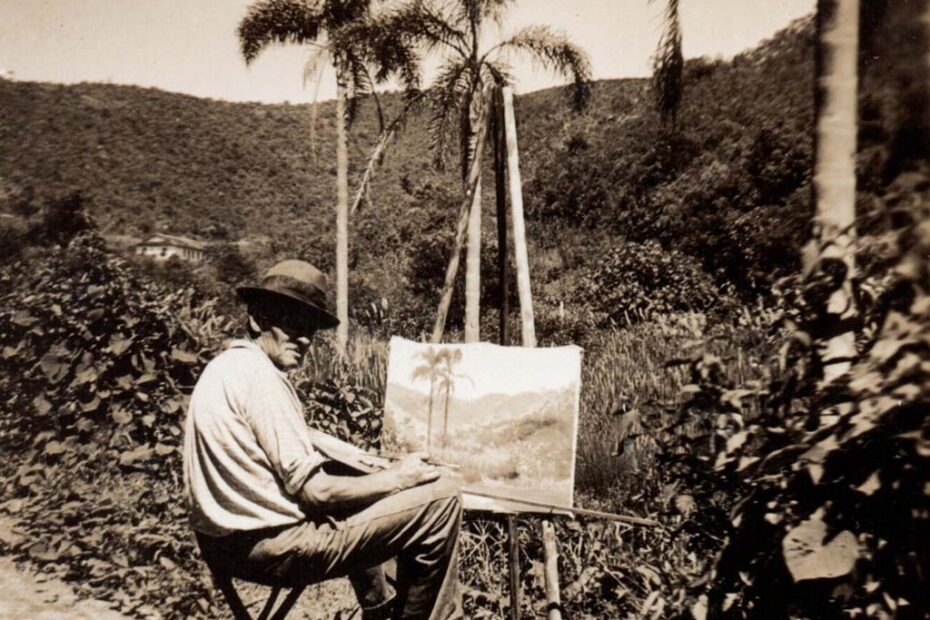 Museu de Arte de Blumenau