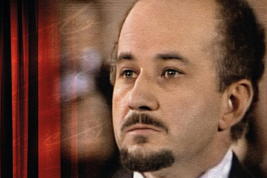 Aldo Baldin