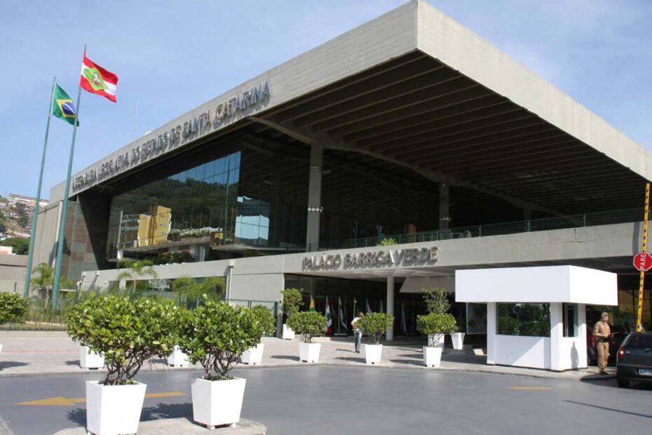 alesc 2025