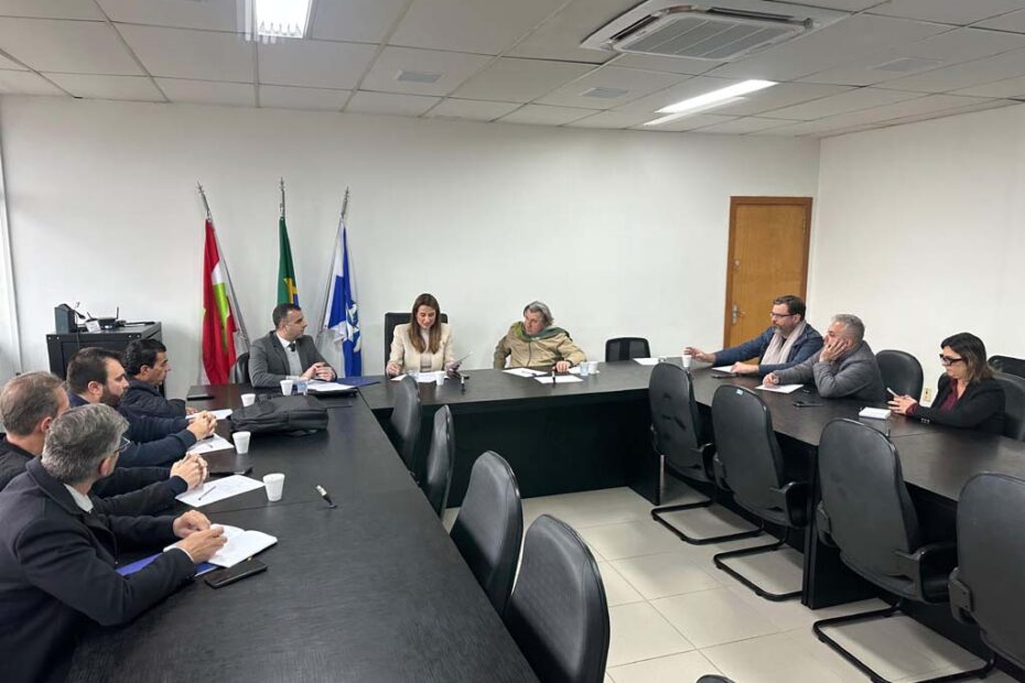 balneario camboriu e camboriu hojesc