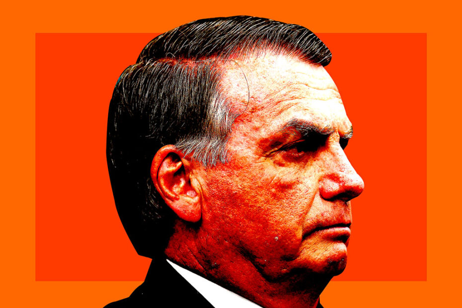 bolsonaro