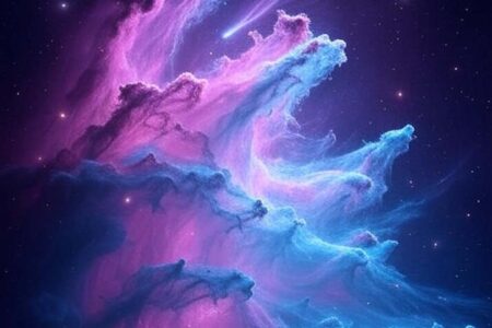 10 nomes com significados místicos que você não fazia ideia