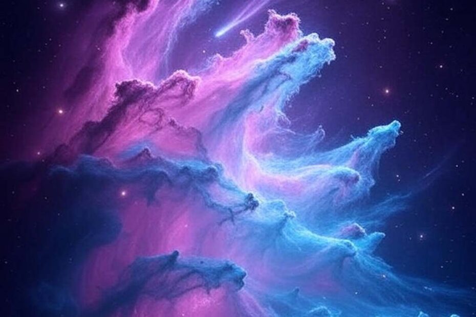 cosmos