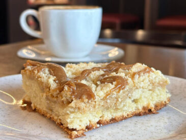Blumenkuchen 2025 está com inscrições abertas até o dia 7 de setembro
