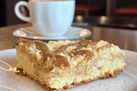 Blumenkuchen 2025 está com inscrições abertas até o dia 7 de setembro