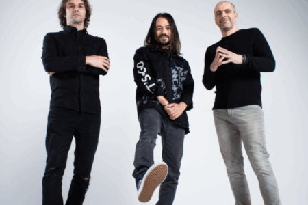 Itajaí Rock Concert ocorre neste fim de semana; confira a programação completa