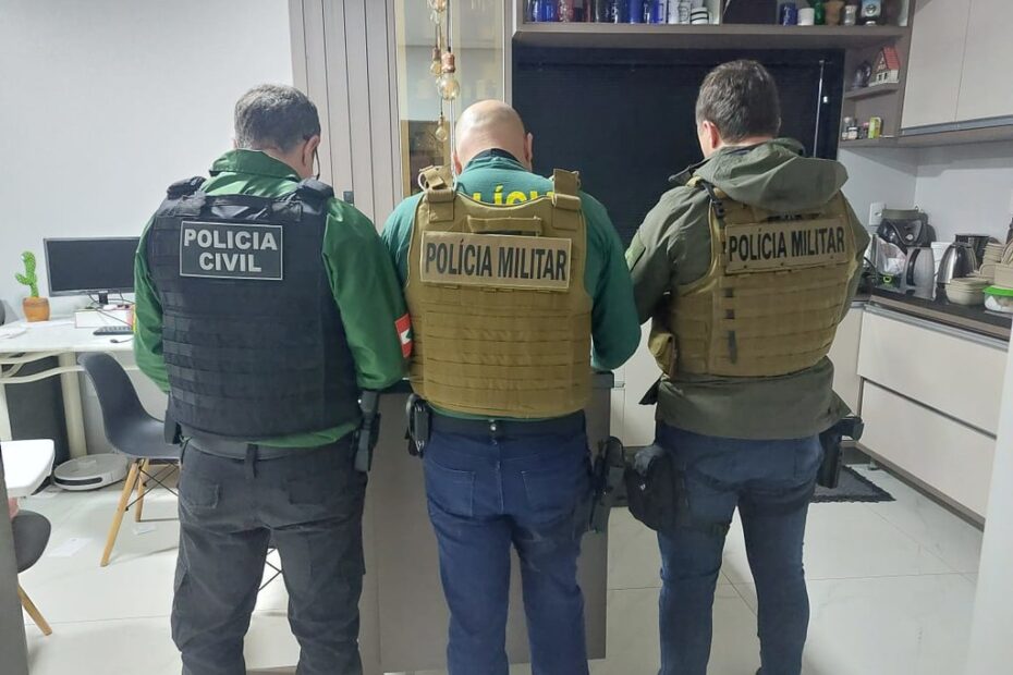 esquema idosos estelionato santa catarina