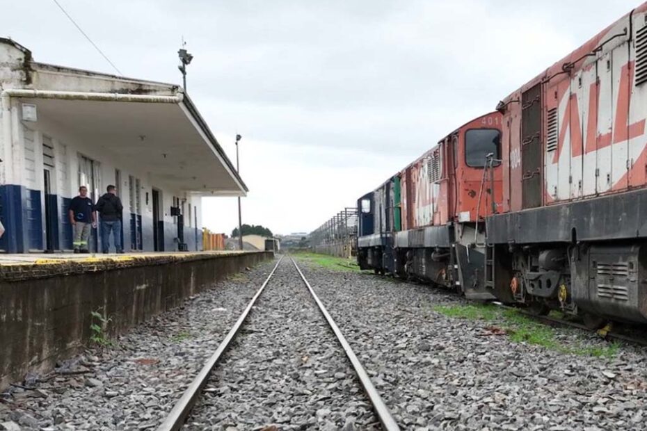 ferrosul manifesto hojesc