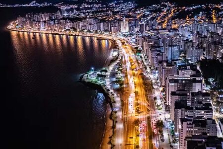 Ministério Público contesta alteração na regulamentação do Plano Diretor de Florianópolis