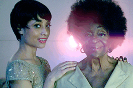 Festival Sci-Fi Floripa 2025 exibe mais de 60 filmes no Cinema do CIC