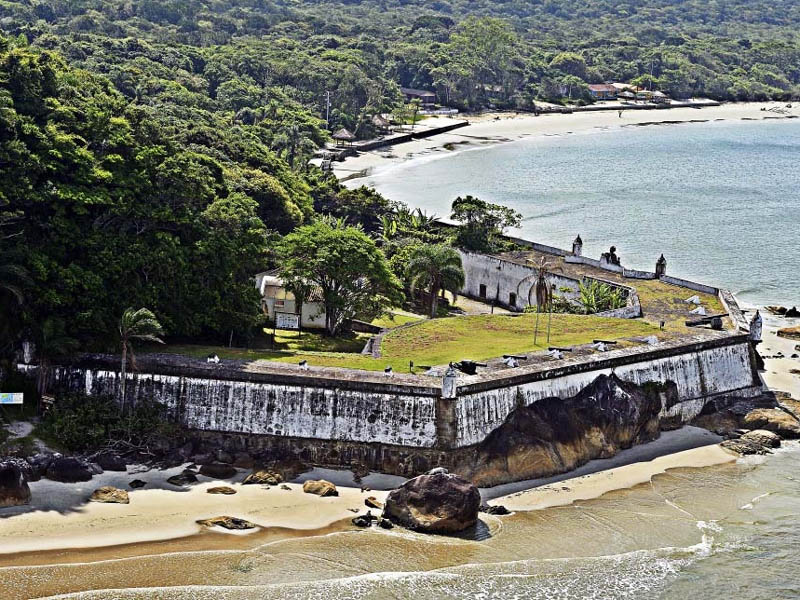 forte-ilha-mel[1]