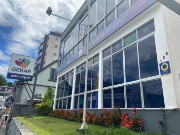 Com capital semente de R$ 1.500, curso gratuito de empreendedorismo incentiva novos negócios em Blumenau