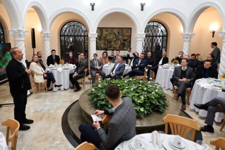 SC zera imposto sobre alimentos da cesta básica e amplia incentivos para a indústria