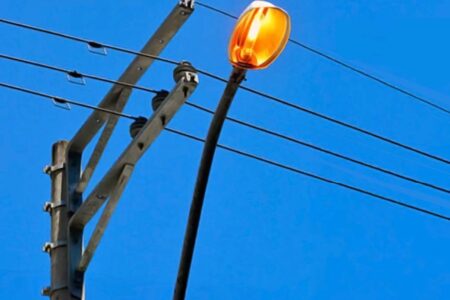 TCE-SC suspende pregão de quase R$ 2 mi para serviço de iluminação em Barra Velha