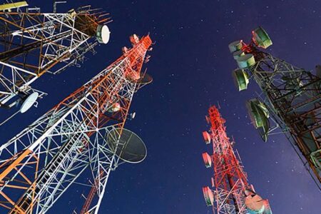 Santa Catarina tem a segunda maior taxa de domicílios com internet, aponta IBGE