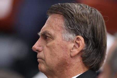 PGR quer Bolsonaro condenado a 43 anos de prisão; saiba as penas de cada crime