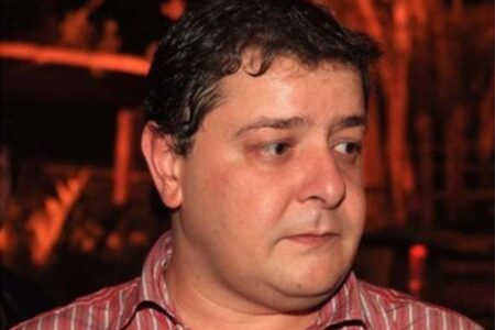 Procuradoria da Fazenda defende cobrar filho mais velho de Lula por sonegação fiscal