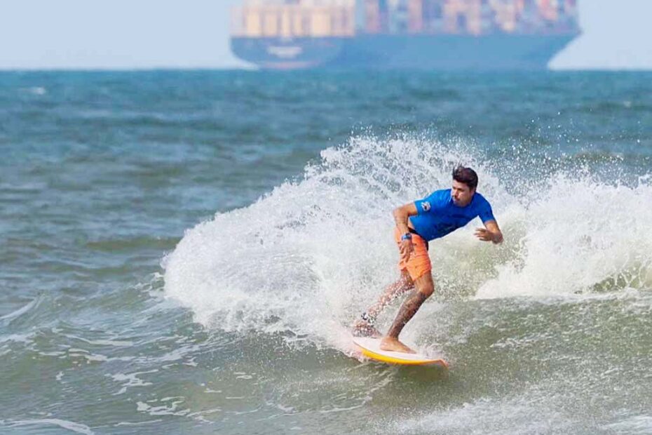 navegantes surf hojesc