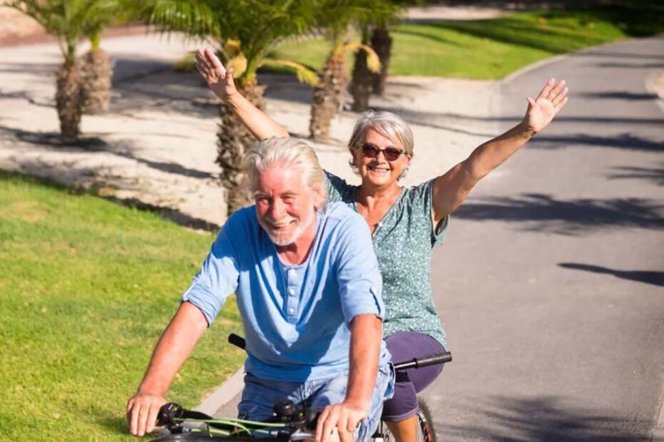 sarcopenia
