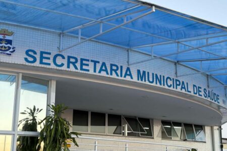 Itajaí realiza mutirão de pequenas cirurgias e consultas dermatológicas neste sábado (12)