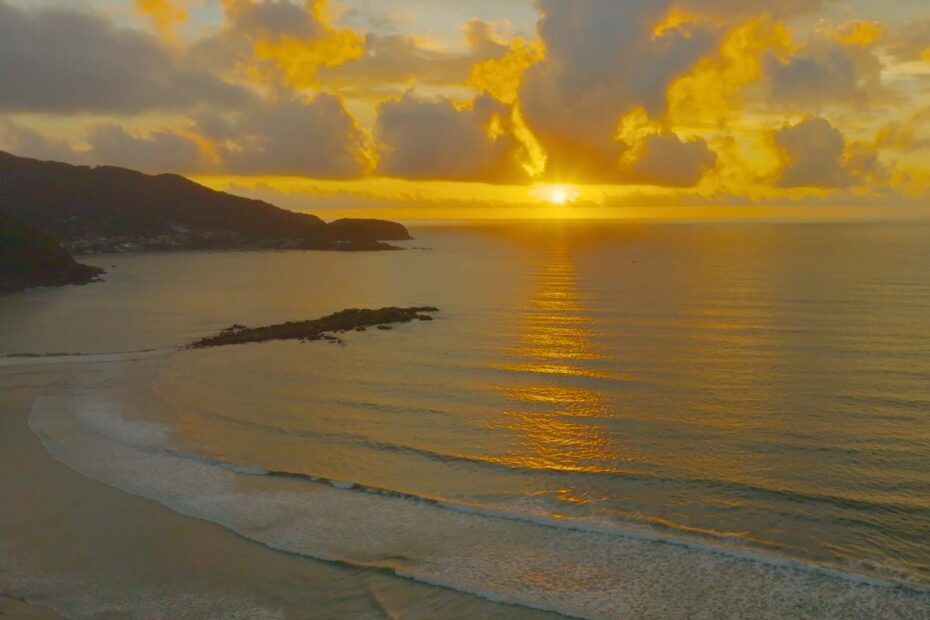 sol navegantes santa catarina
