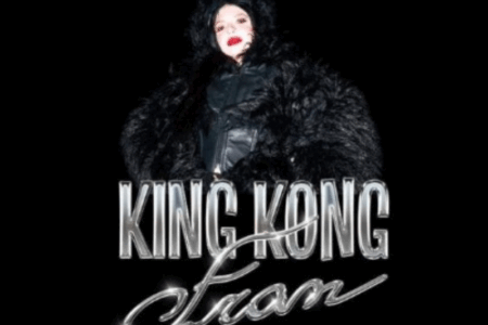 Florianópolis recebe duas sessões da obra ‘King Kong Fran’ neste fim de semana
