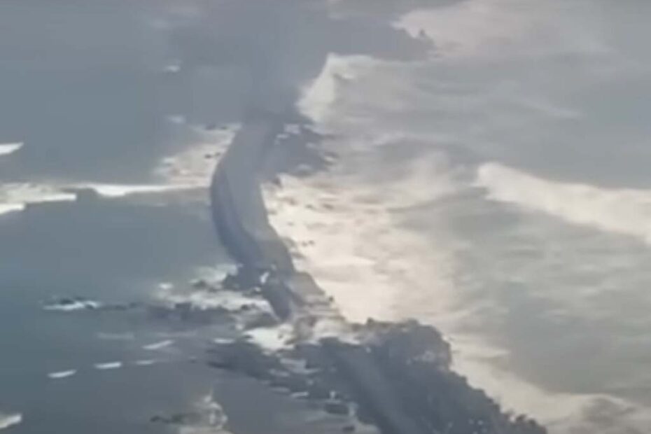 terremoto japao tsunami 30-07-25